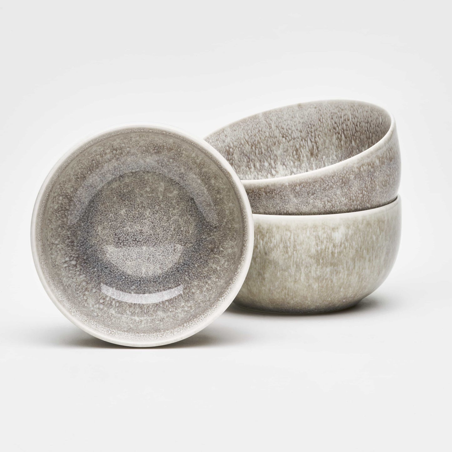 Emma Schalen-Set 4-tlg.