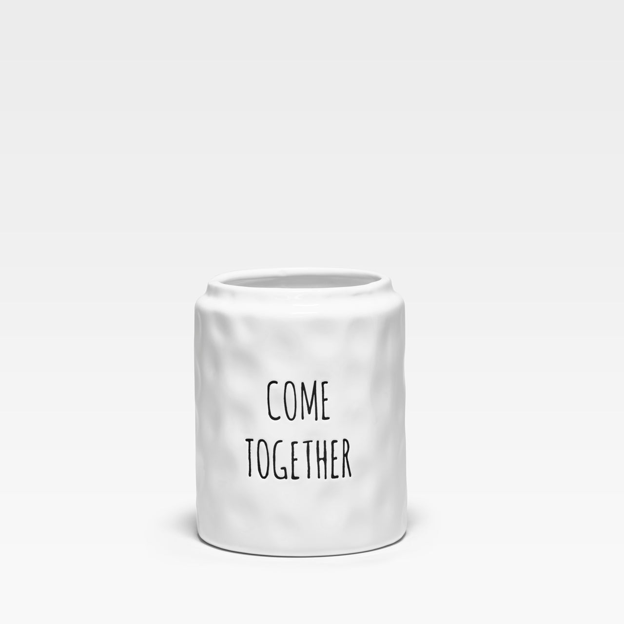 Halter Küchenhelfer "Come Together" Anton Geschirr Zubehör Töchter&Söhne