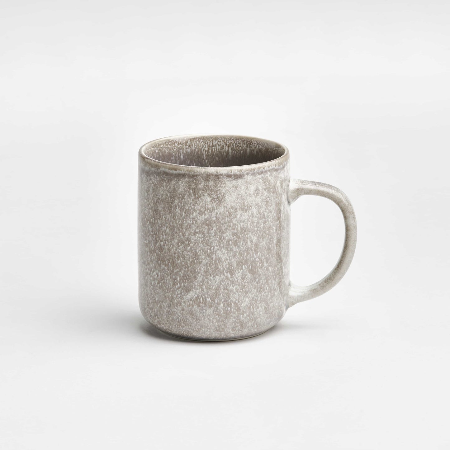 Emma Kaffeebecher