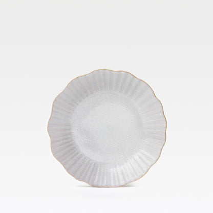 Francesca Dessertteller