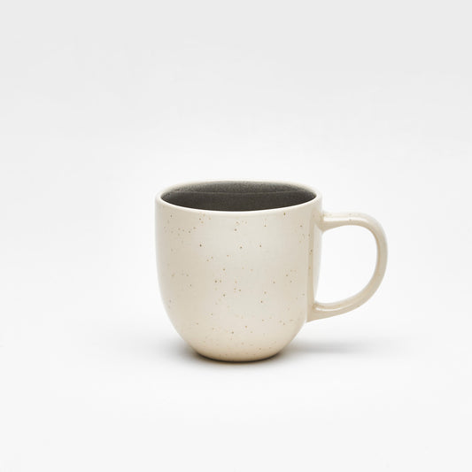 Kaffeebecher 31cl Jona Geschirr Töchter&Söhne