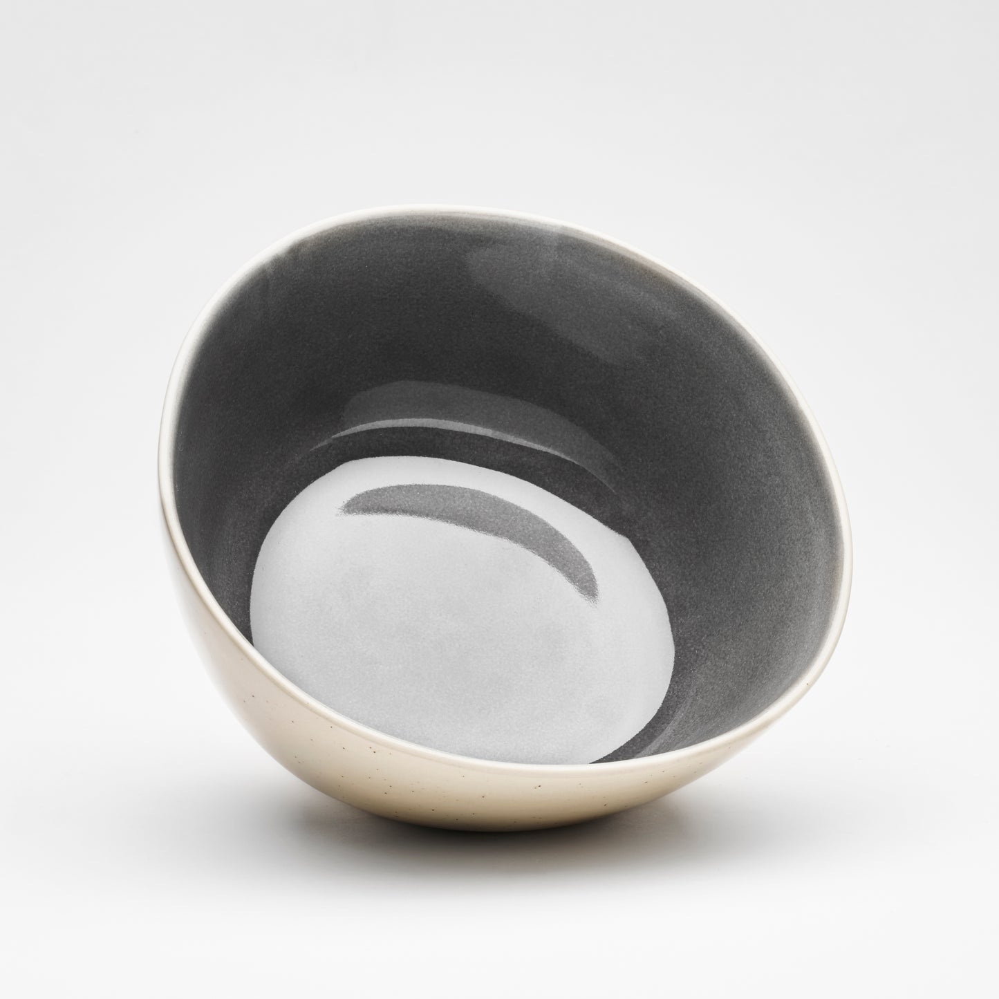 Poke-Schale 20x11cm Jona Geschirr Töchter&Söhne
