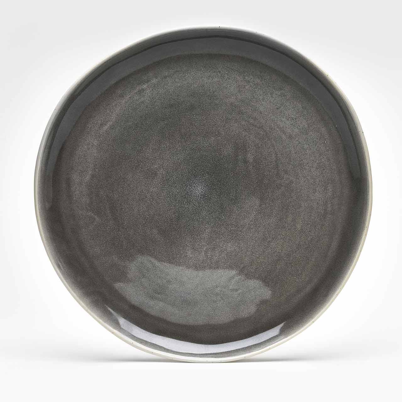 Jona Servierplatte 34cm Geschirr Töchter&Söhne