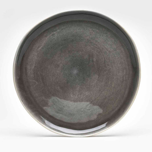 Jona Servierplatte 34cm Geschirr Töchter&Söhne