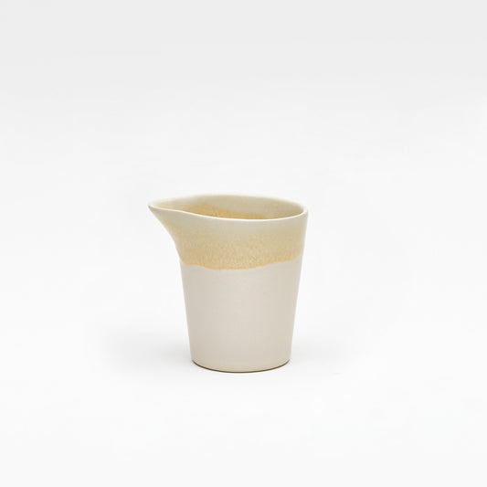 Gießer klein Leni Gelb Zubehör Geschirr Töchter&Söhne