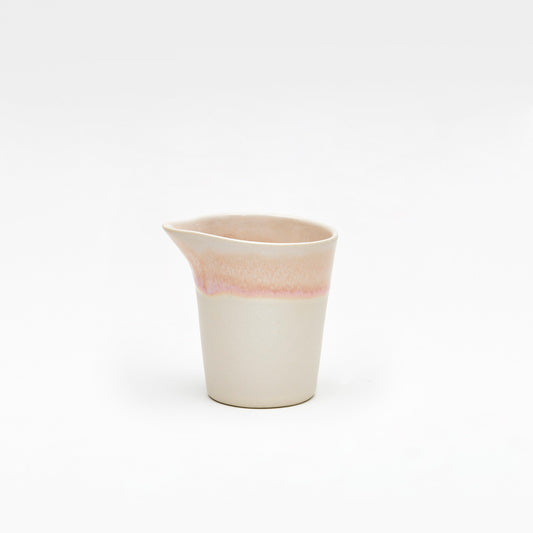 Gießer klein Leni Rosa Geschirr Zubehör Töchter&Söhne