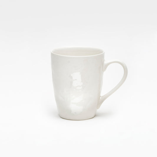 Marie Kaffeebecher 350ml Geschirr Töchter&Söhne