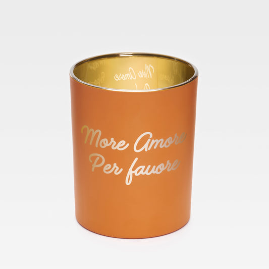 Mood Windlicht Amore