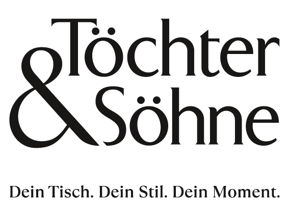 Töchter & Söhne