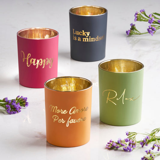 Kleine Lichtmomente mit großer Wirkung