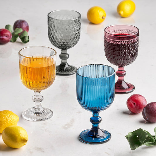 Highlights für Deinen Tisch