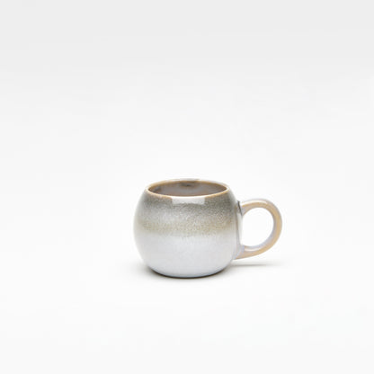 Hanna Espresso-Tasse Amber