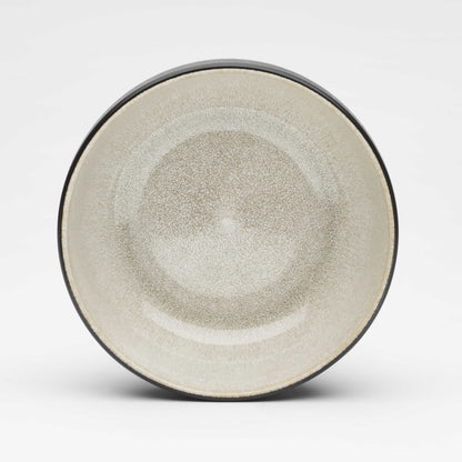 Mia Bowlschale Sand 4er-Set