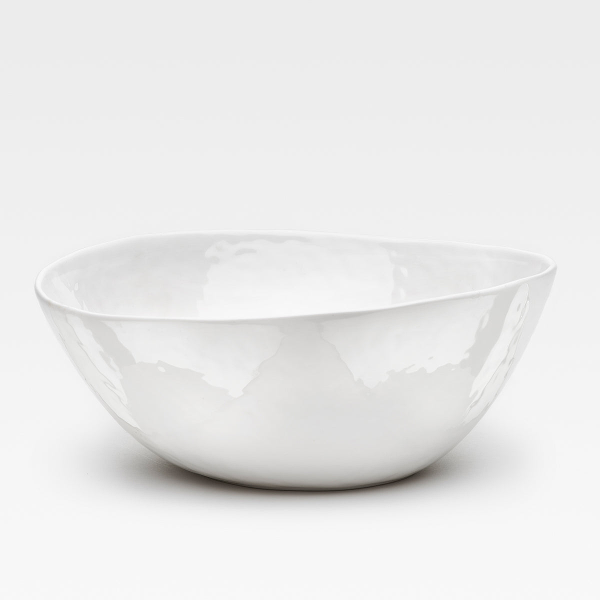 Marie Schale groß 27cm – Töchter & Söhne