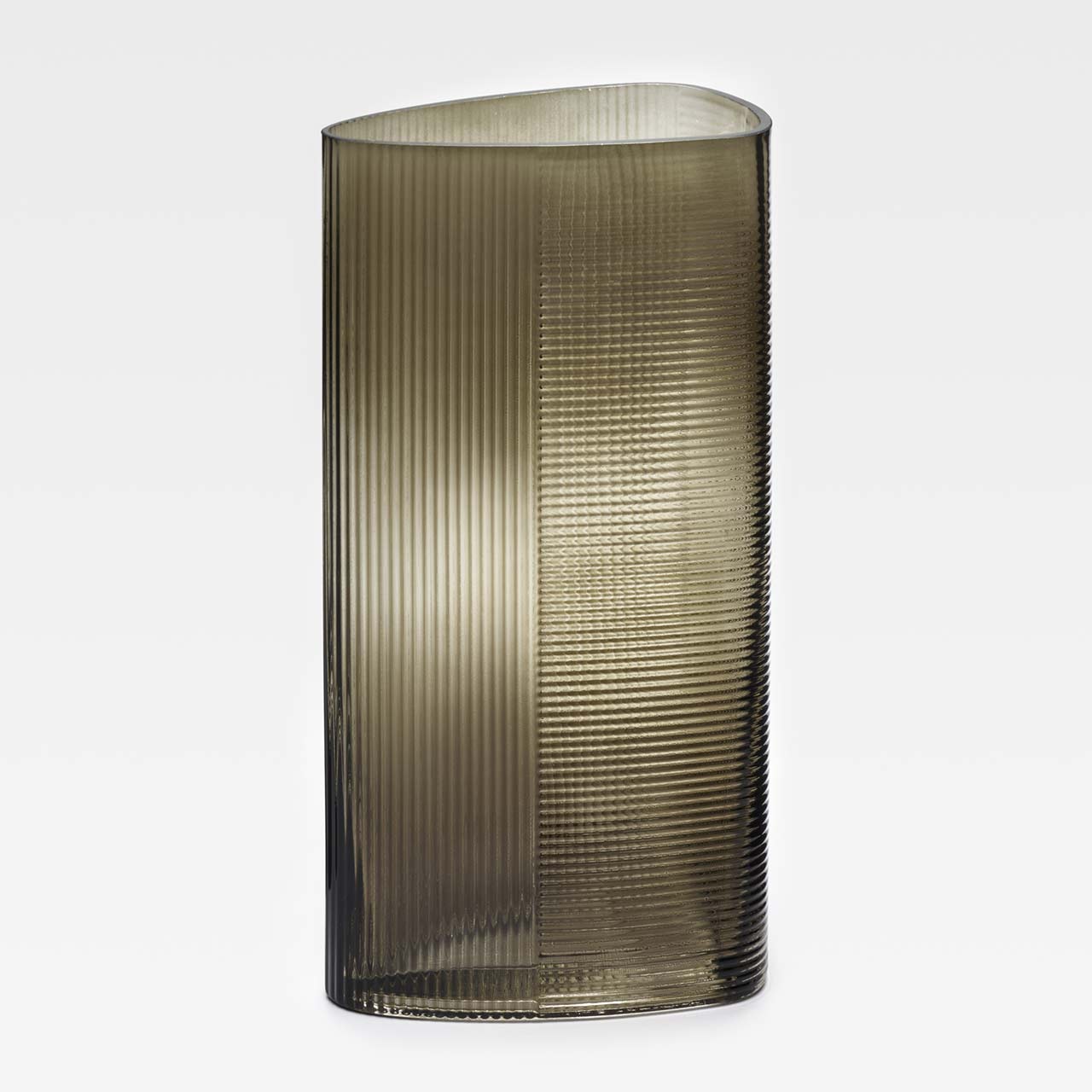 Linette Vase Hoch