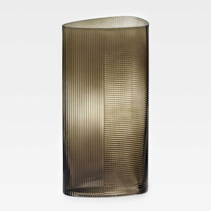 Linette Vase Hoch