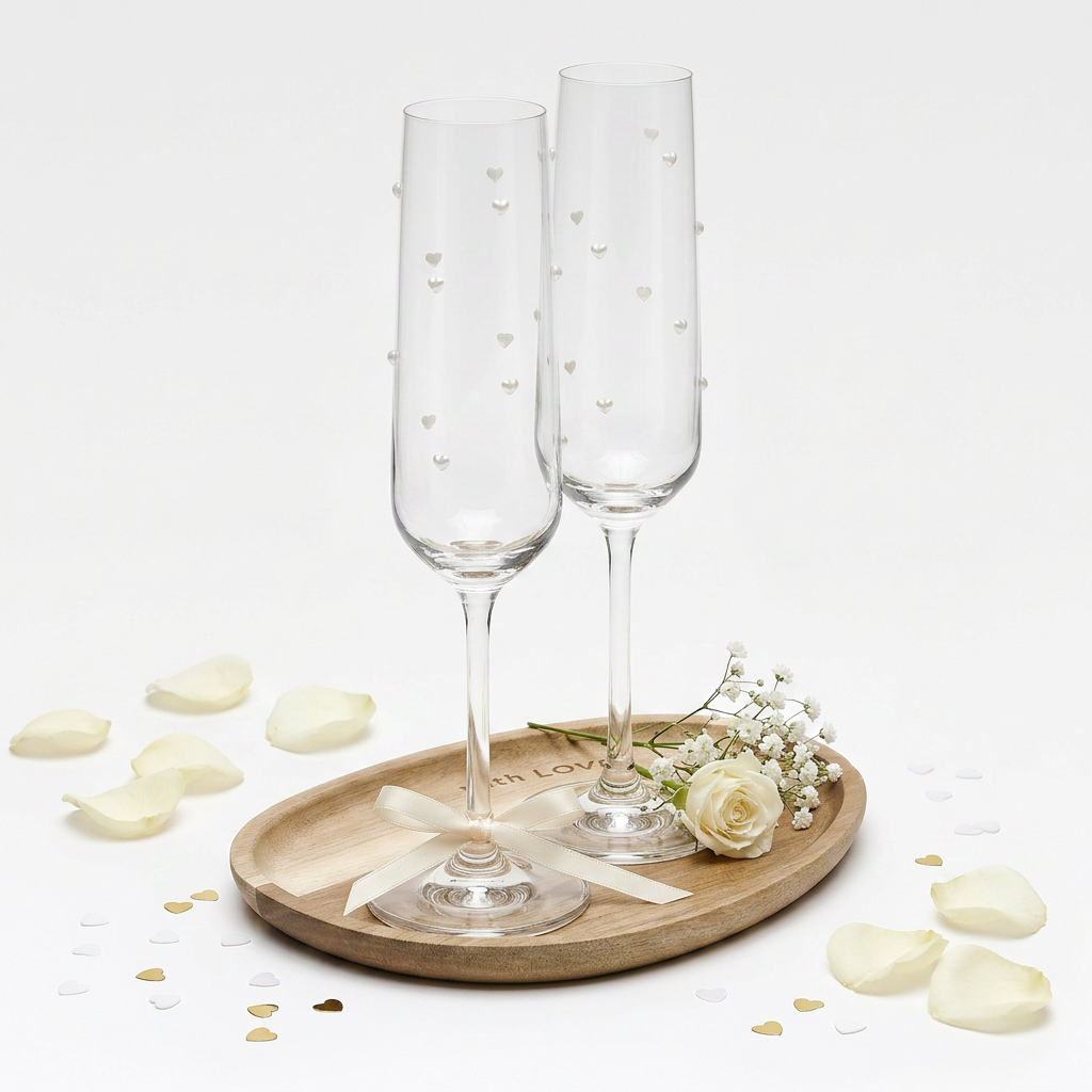 Amore Set 3-tlg.