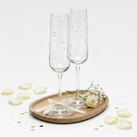 Amore Set 3-tlg.