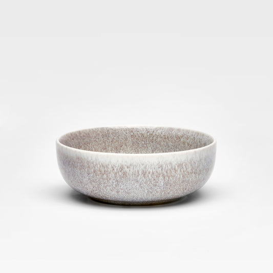 Schalen & Bowlschalen kaufen