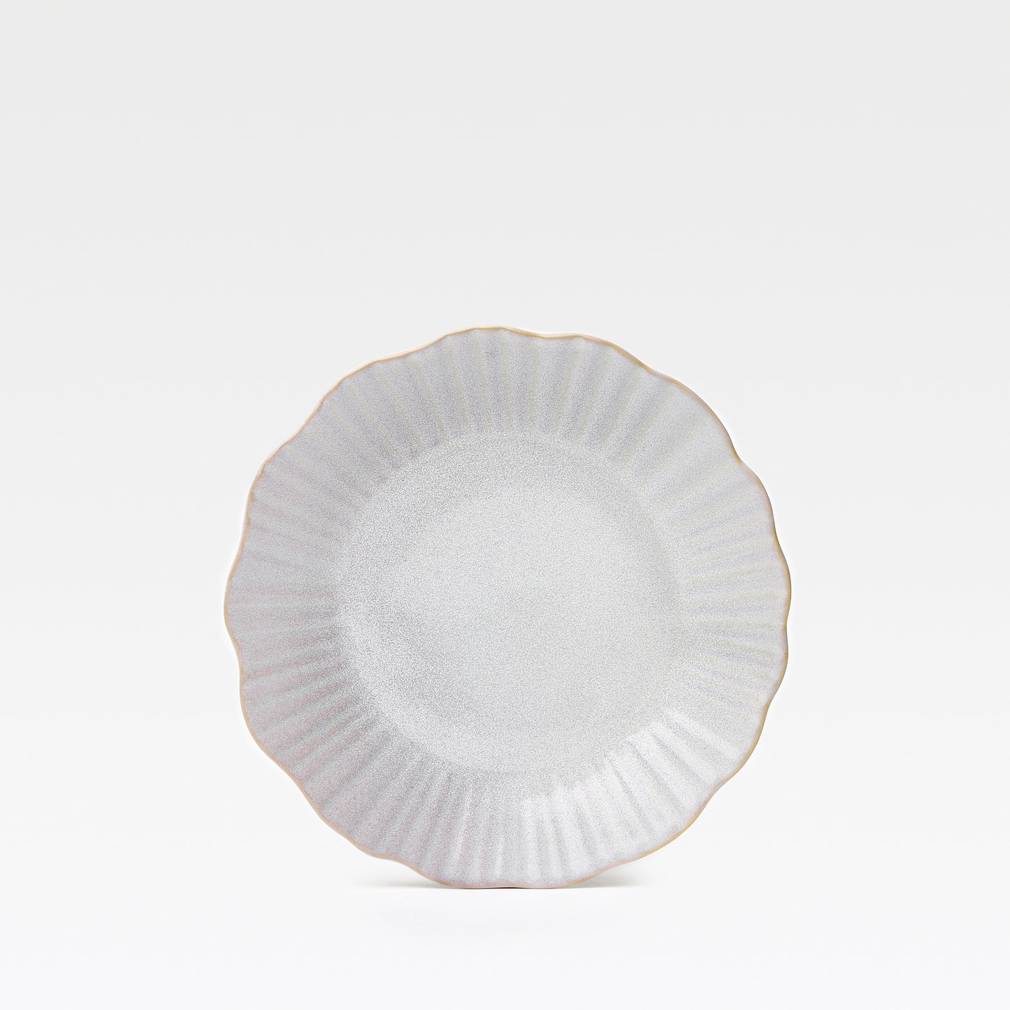 Francesca Dessertteller