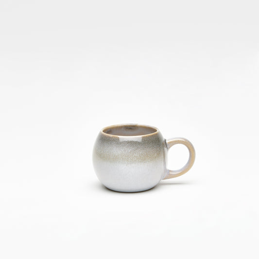 Hanna Espresso-Tasse Amber