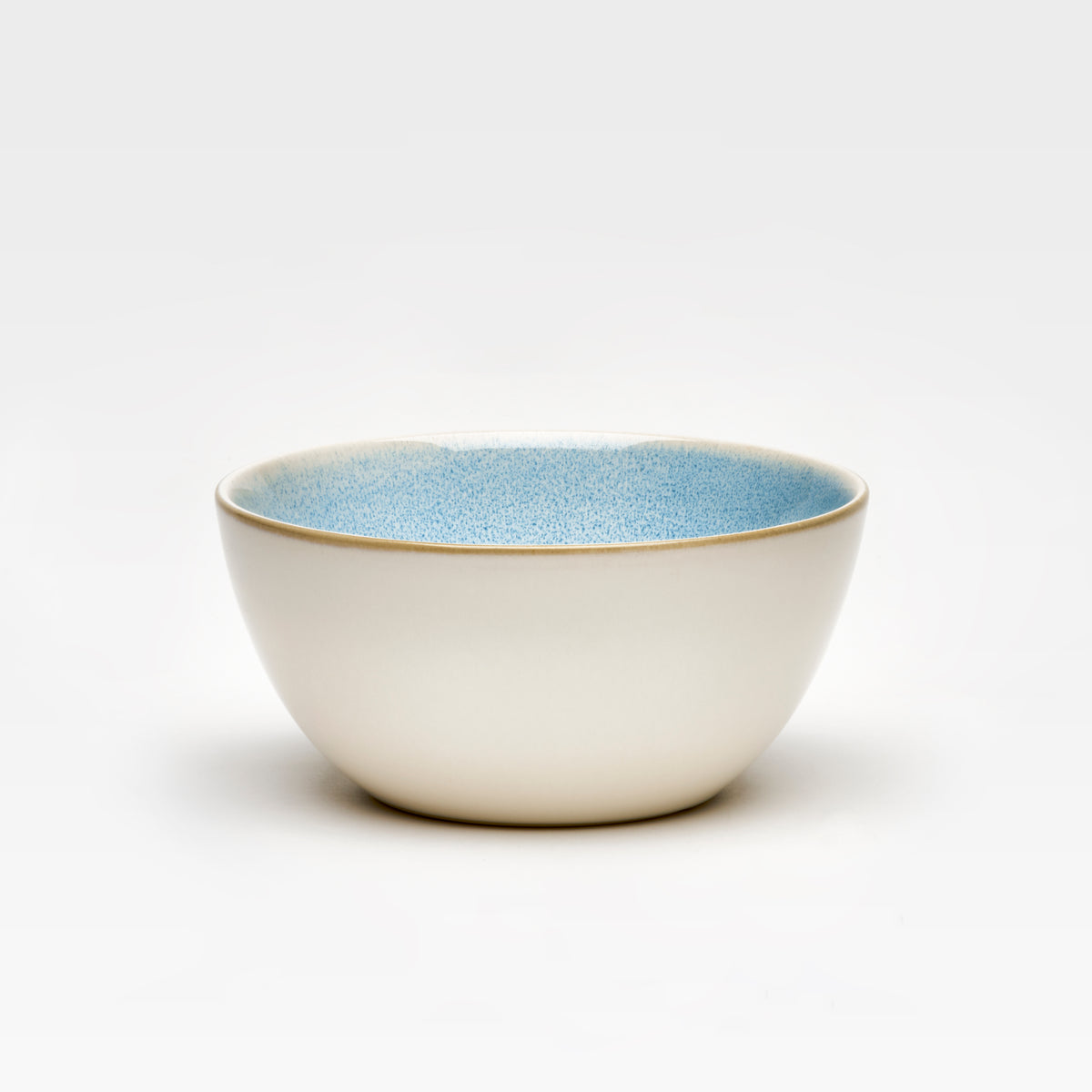 Hanna Schale Blau – Töchter & Söhne