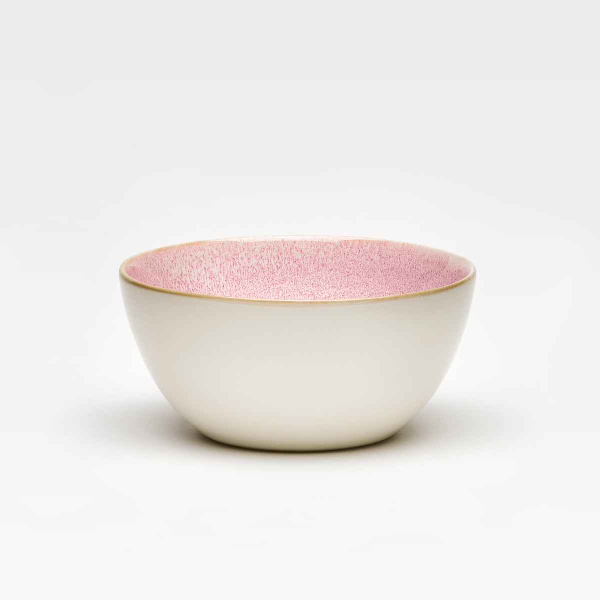 Hanna Schale Rosa – Töchter & Söhne