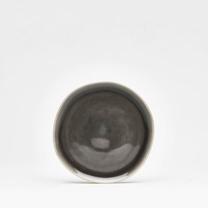 Dessertteller 20cm Jona Geschirr Töchter&Söhne