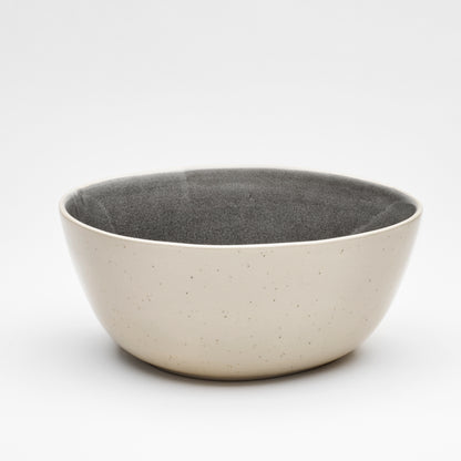 Poke-Schale 20x11cm Jona Geschirr Töchter&Söhne