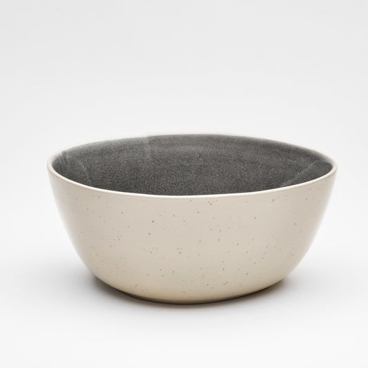 Poke-Schale 20x11cm Jona Geschirr Töchter&Söhne