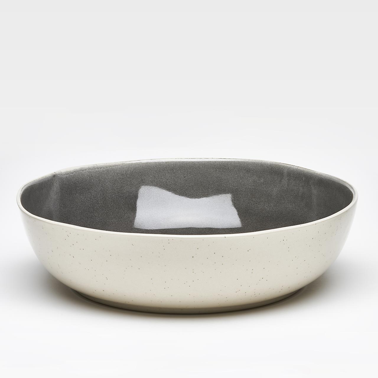 Salatschale 30cm Jona Geschirr Töchter&Söhne