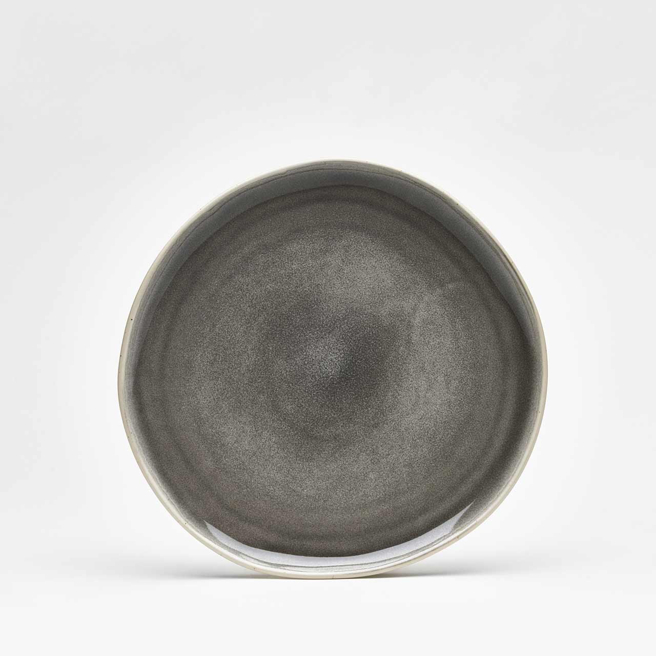 Teller flach 27cm Jona Geschirr Töchter&Söhne