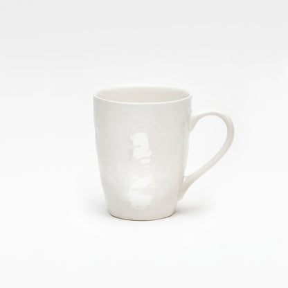 Marie Kaffeebecher 350ml Geschirr Töchter&Söhne