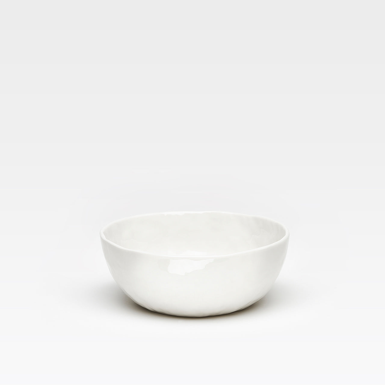 Marie Schale 15cm Geschirr Töchter&Söhne