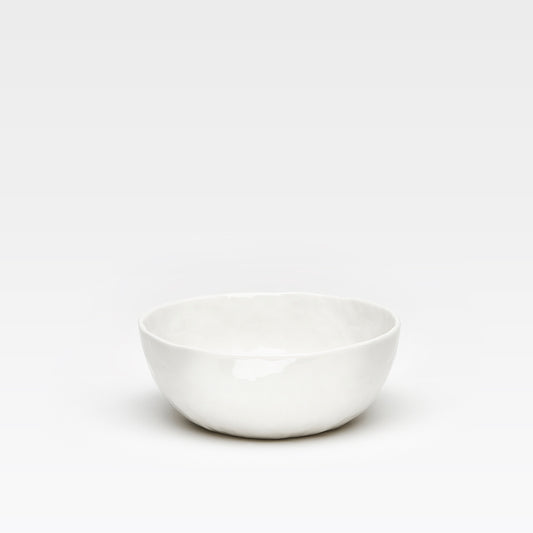 Marie Schale 15cm Geschirr Töchter&Söhne