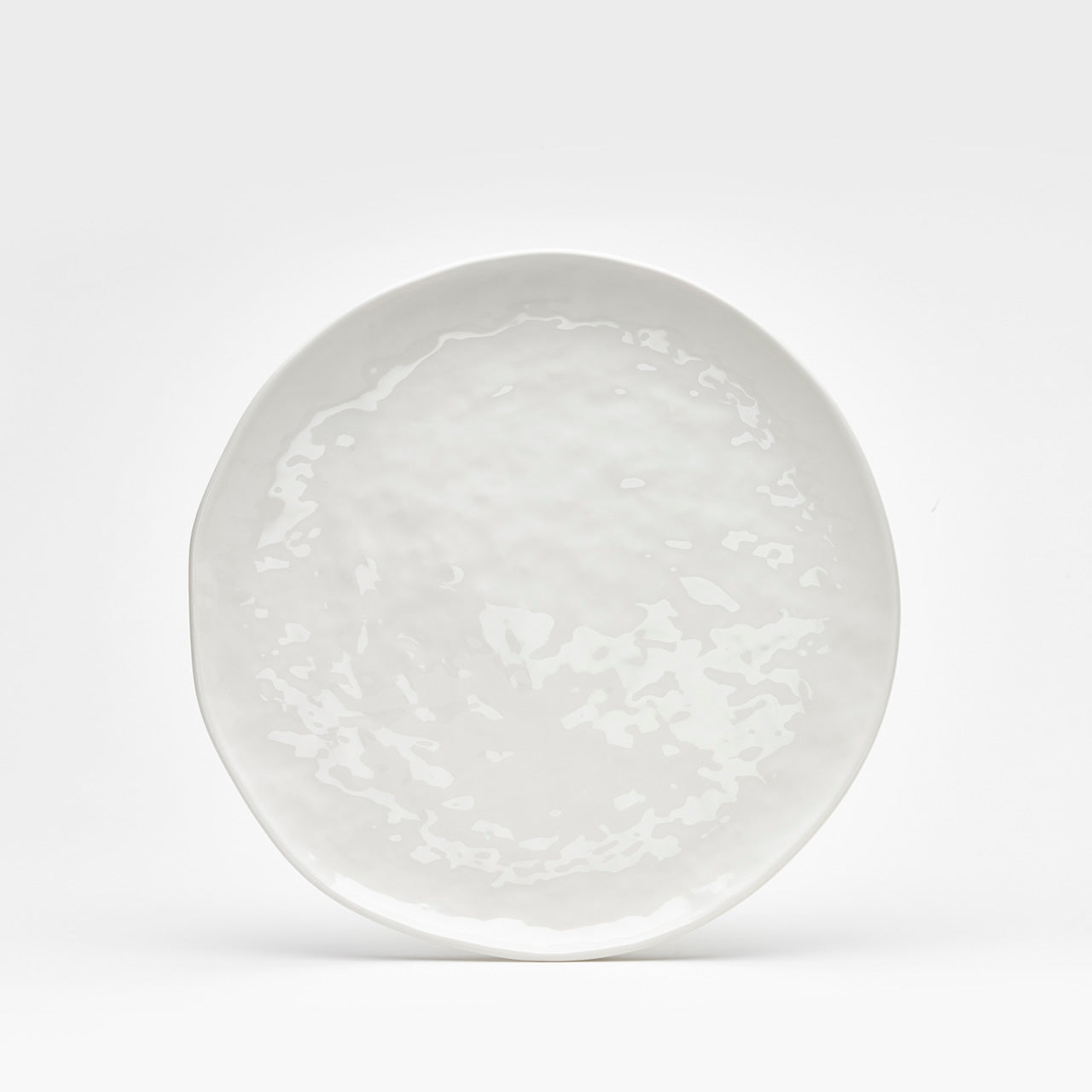 Marie Teller flach Speiseteller 27cm Töchter&Söhne