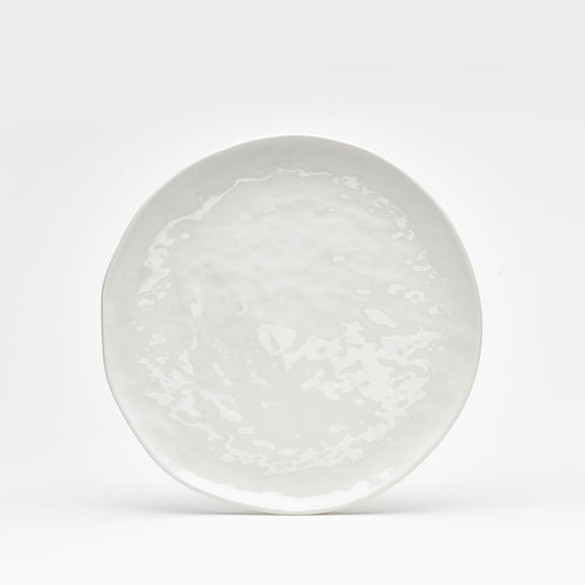 Marie Teller flach Speiseteller 27cm Töchter&Söhne