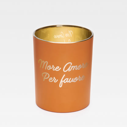 Mood Windlicht Amore